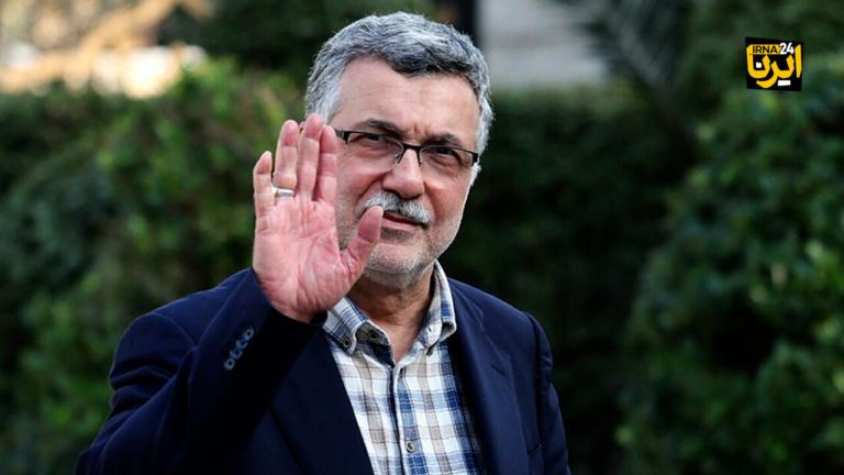 فراهم کردن شرایط رفاهی؛ کلید لذت بردن از دوران تحصیل دانشجویان