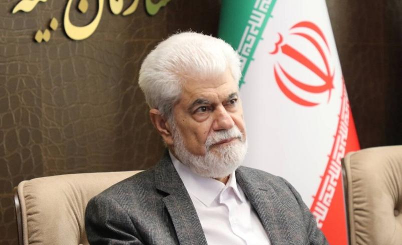 ایران در عرصه سلامت و دفاع، افتخارآفرین است