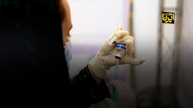 آیا واکسن ایرانی HPV دوباره به داروخانه‌ها بازمی‌گردد؟
