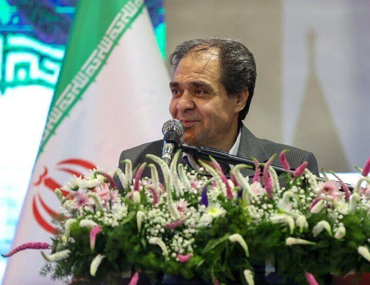 سلامت مردم؛ راهبردی حیاتی برای کشور