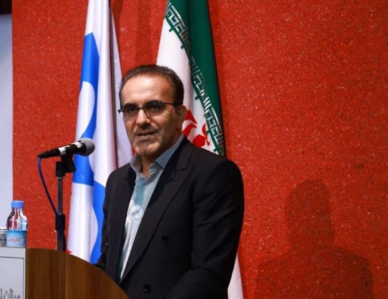 جنبش دانشجویی، نماد استکبارستیزی و استقلال‌طلبی است