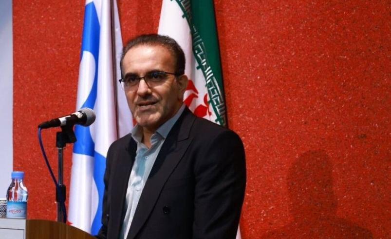 جنبش دانشجویی، نماد استکبارستیزی و استقلال‌طلبی است