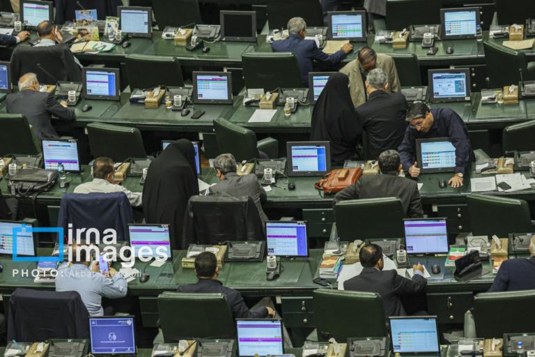 تنفیذ احکام نظارتی بودجه به کمیسیون‌های تخصصی مجلس
