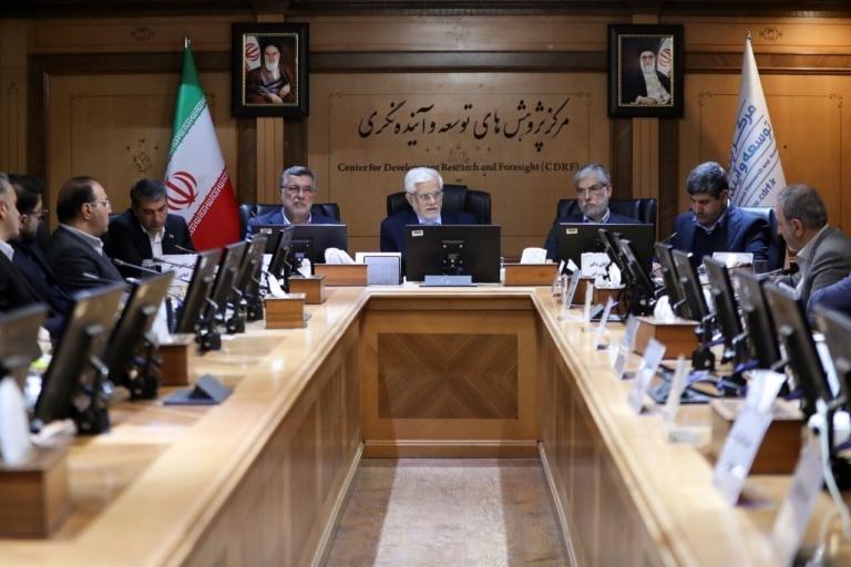 لزوم بازگرداندن اختیارات به دانشگاه‌ها؛ هیچ بخشی قیم دانشگاه‌ها نیست