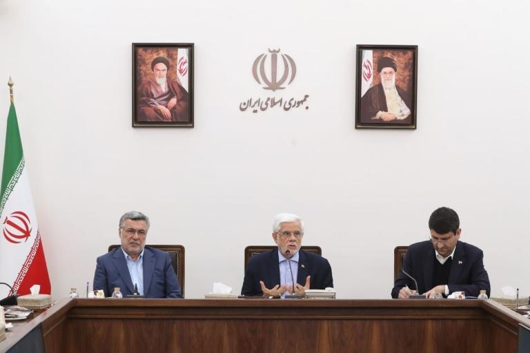 قاچاق دارو؛ چالشی جدی و نیاز به حفظ محرمانگی اطلاعات بیماران