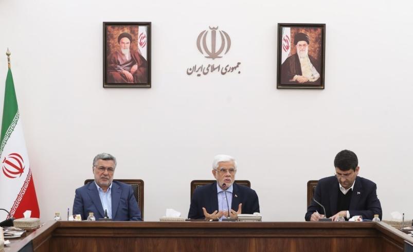 قاچاق دارو؛ چالشی جدی و نیاز به حفظ محرمانگی اطلاعات بیماران