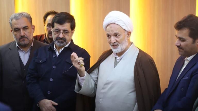 کاهش هزینه درمان بیماران سرطانی با خرید خدمت