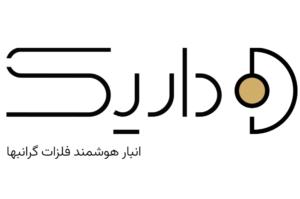 جزئیات جدید سطح‌بندی کاربران و مزایای ویژه VIP در پلتفرم داریک رونمایی شد
