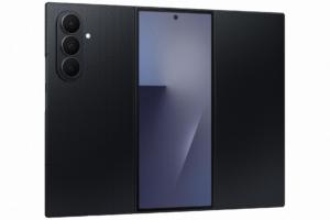 گوشی جدید سامسونگ همراه با شارژر در بسته‌بندی عرضه می‌شود!