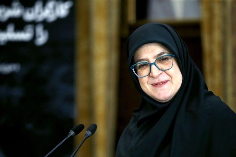 مدرسه تلویزیونی، مکملی برای «شاد» خواهد بود/ قیمت بنزین خدمات عمومی تغییر نمی‌کند