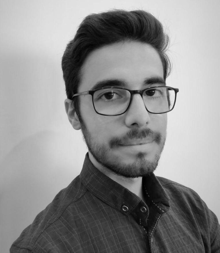 آیفون ۱۷: آیا این گوشی جدید ارزش خرید دارد؟
