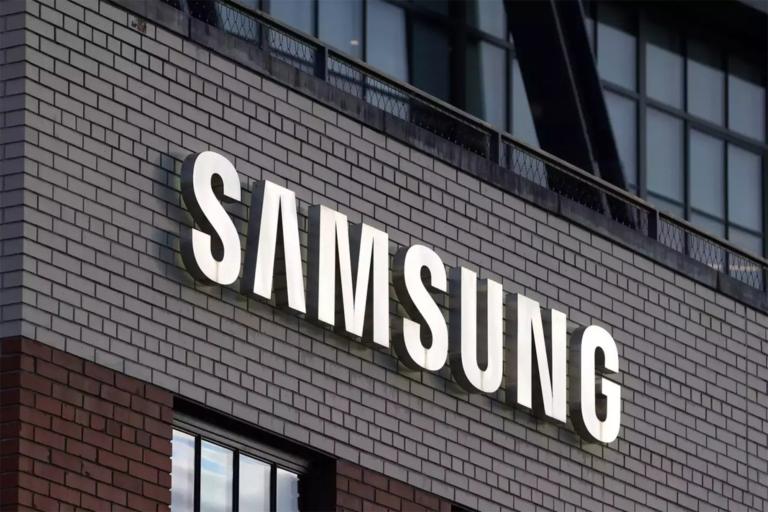 سامسونگ آماده‌سازی برای مراسم بزرگ CES 2026 را آغاز کرد