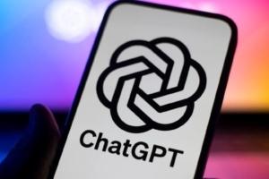 خرید اکانت ChatGPT با قیمت‌های استثنایی از آی آر پرمیوم