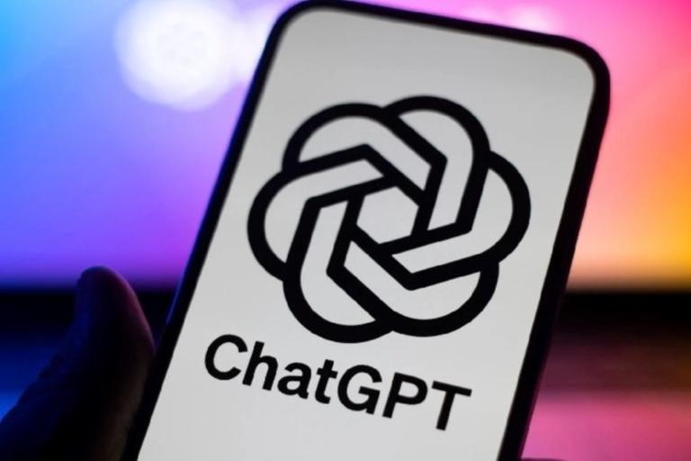خرید اکانت ChatGPT با قیمت‌های استثنایی از آی آر پرمیوم