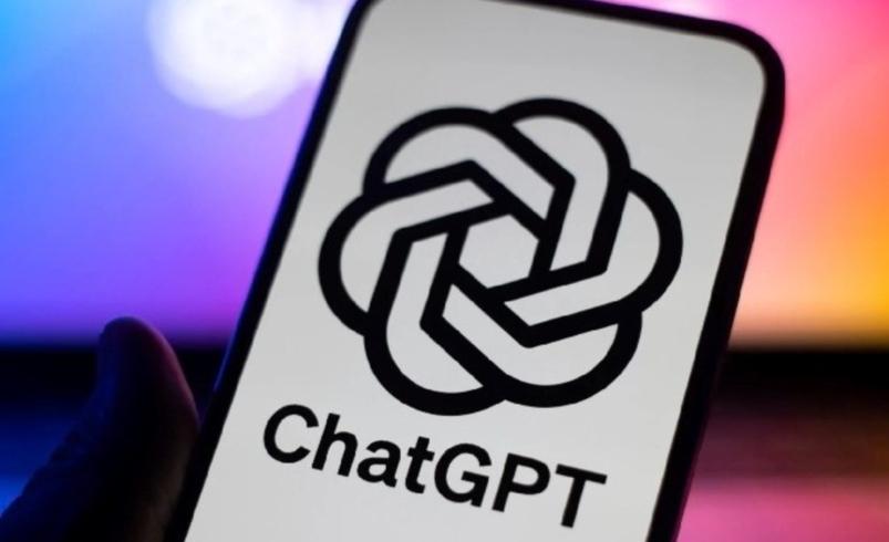 خرید اکانت ChatGPT با قیمت‌های استثنایی از آی آر پرمیوم