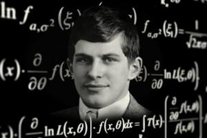 سرنوشت تلخ نابغه هاروارد؛ چرا باهوش‌ترین انسان تاریخ به کارگری ساده روی آورد؟