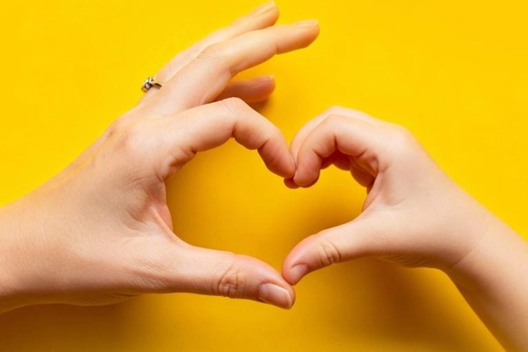 “۱۰ گیگ اینترنت و ۱۰ ساعت مکالمه: پیشنهاد ویژه‌ای برای شما!”