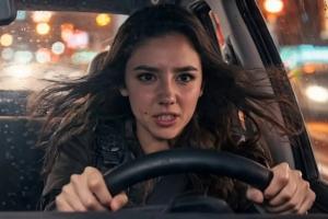 اولین بازیگر تمام هوش مصنوعی در سینما: آیا او واقعی است؟