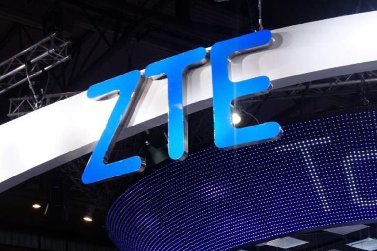 شرکت چینی ZTE ممکن است یک میلیارد دلار جریمه به دولت آمریکا بپردازد