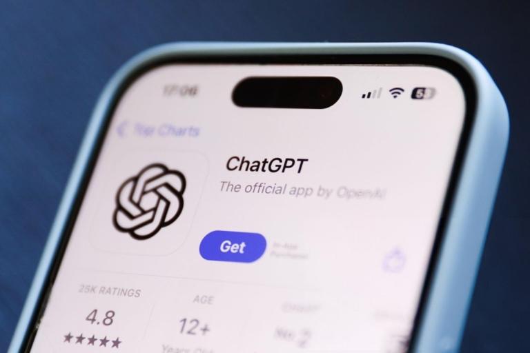 ChatGPT، عامل تأیید توهمات قاتل مادرش شد