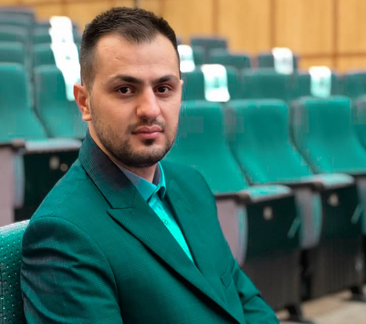 فریاد یک شهر از ناکارآمدی حمل‌ونقل