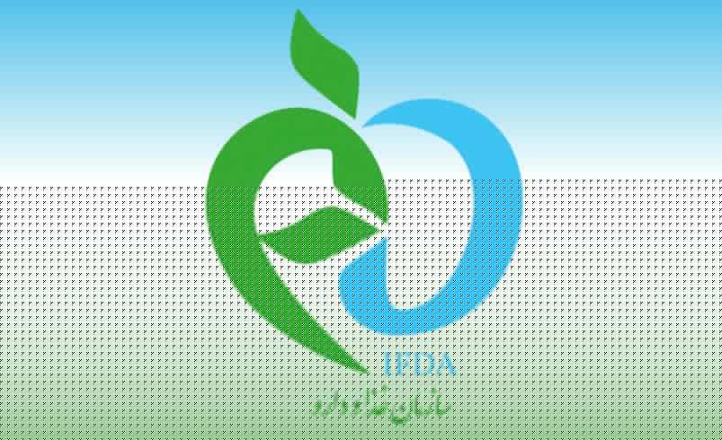 سازمان غذا و دارو، لیست محصولات پوستی بدون مجوز را اعلام کرد