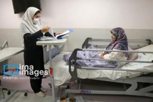 گسترش بیمه سلامت پایه با حمایت رایگان برای دهک‌های اول تا پنجم