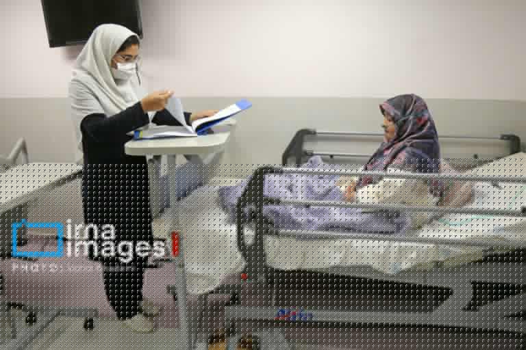 گسترش بیمه سلامت پایه با حمایت رایگان برای دهک‌های اول تا پنجم