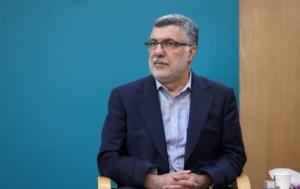 هیچ کشوری با دخالت بیگانگان به خوشبختی نرسیده است؛ احتیاط در تصمیم‌گیری‌های احساسی ضروری است