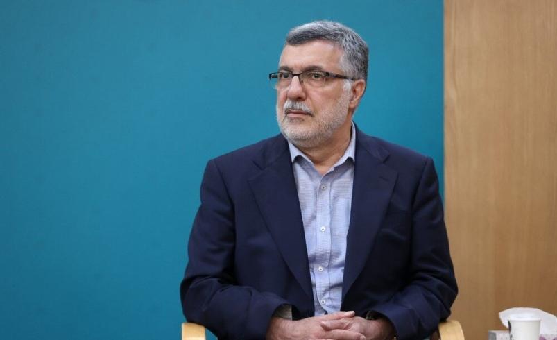 هیچ کشوری با دخالت بیگانگان به خوشبختی نرسیده است؛ احتیاط در تصمیم‌گیری‌های احساسی ضروری است