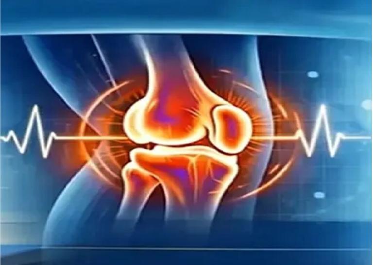 تمرینات هوازی، زانوهای زنان دیابتی را تقویت می‌کند