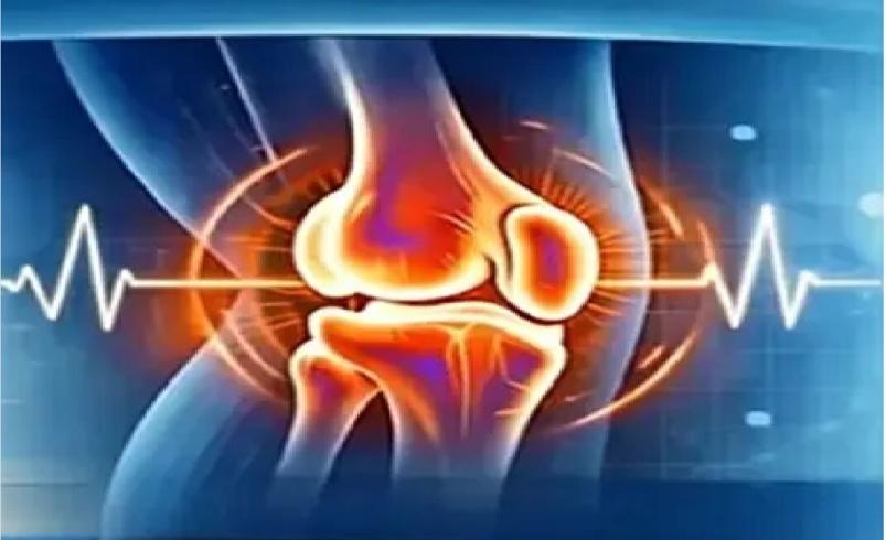 تمرینات هوازی، زانوهای زنان دیابتی را تقویت می‌کند