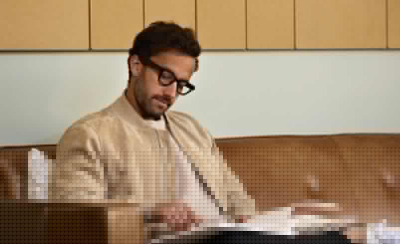 سامسونگ در سال جاری عینک‌های هوشمند را به بازار می‌آورد