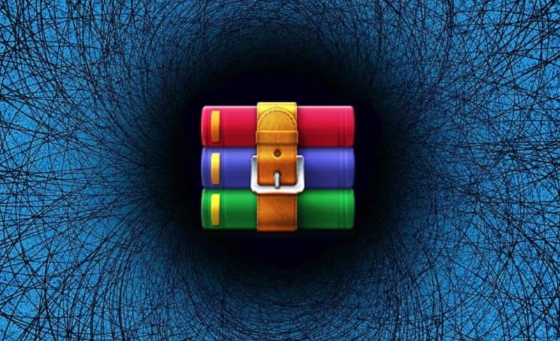 هکرها به بهره‌برداری از آسیب‌پذیری WinRAR ادامه می‌دهند