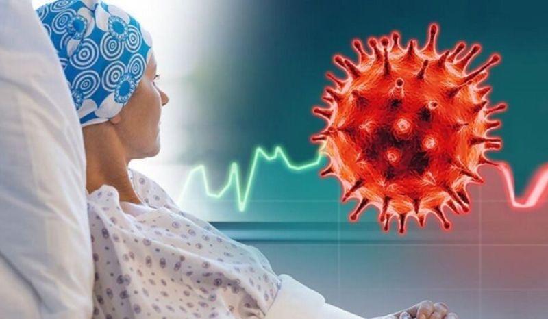 افزایش دقت ماموگرافی و پیشگیری از تشخیص دیرهنگام سرطان پستان با کمک هوش مصنوعی