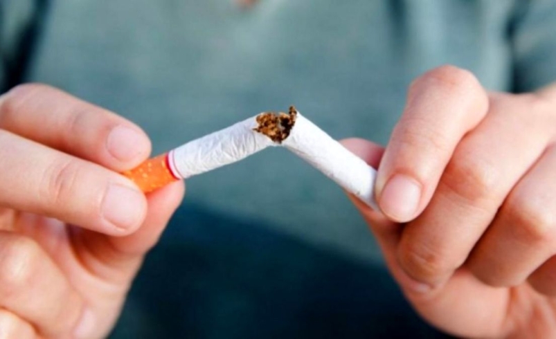 کاهش مصرف سیگار با فرهنگ‌سازی: کلید موفقیت در برنامه‌های پیشگیرانه دخانیات