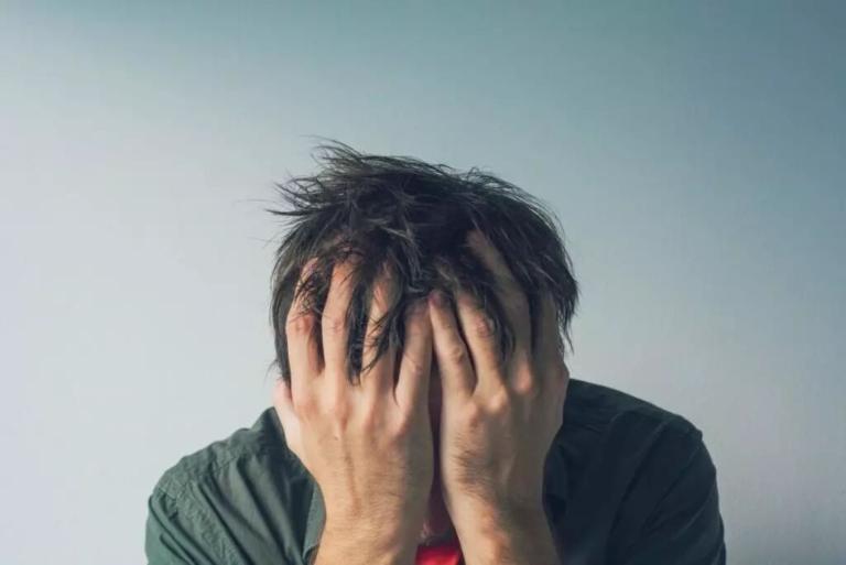 خودمراقبتی؛ راهی برای بهبود وضعیت روانی و کاهش درگیری‌های ذهنی در جامعه