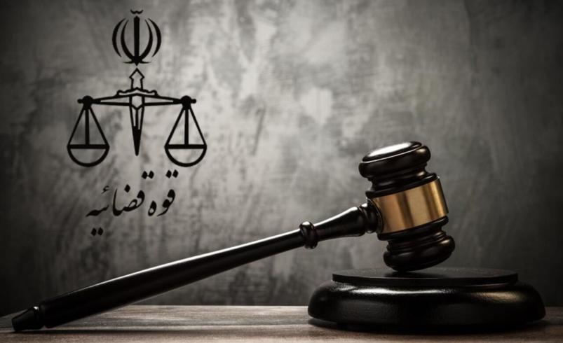 سرپرست دادسرای امور جنایی تهران: جزئیات فوت دو دانشجوی پزشکی اعلام شد