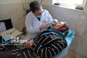 دندان‌دردهای مداوم و ضربان‌دار را نادیده نگیرید!