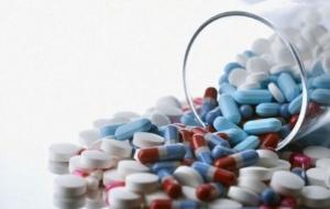 هفت داروی جدید به لیست دارویی کشور اضافه شد