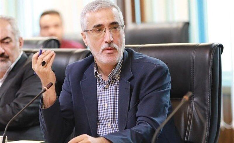 تأمین پایدار دارو و تجهیزات پزشکی؛ نیاز حیاتی در شرایط اقتصادی دشوار و تهدیدات خارجی