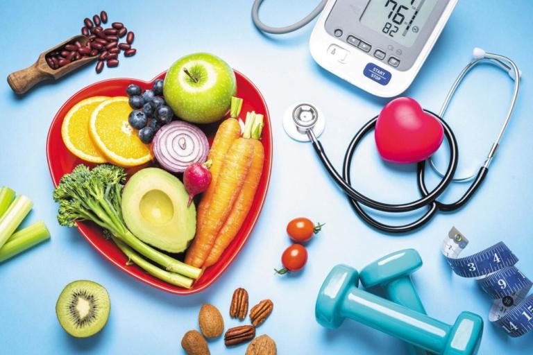 ۵ تغییر ضروری برای حفظ سلامت و افزایش طول عمر زنان بالای ۵۰ سال