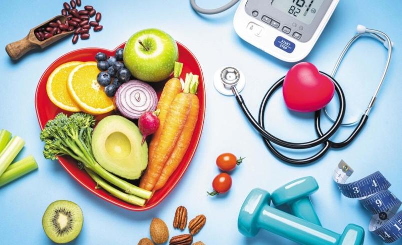 ۵ تغییر ضروری برای حفظ سلامت و افزایش طول عمر زنان بالای ۵۰ سال