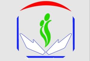 احضار ۱۸ پرستار به‌خاطر فعالیت‌های غیرمرتبط با حوزه سلامت