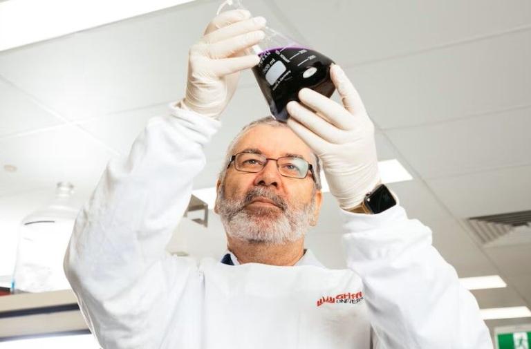 واکسن جدید برای کودکان مبتلا به سرطان مغز؛ آزمایش منحصر به فرد در استرالیا