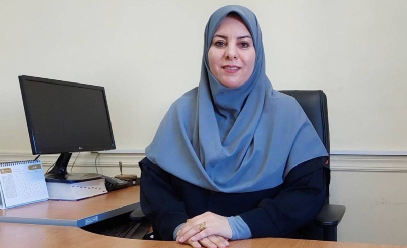 علم و نوآوری؛ افق‌های نوین در پیشگیری و درمان سرطان