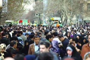 پادزهر اخبار منفی: چگونه بر اضطراب ناشی از شایعات جنگ غلبه کنیم؟