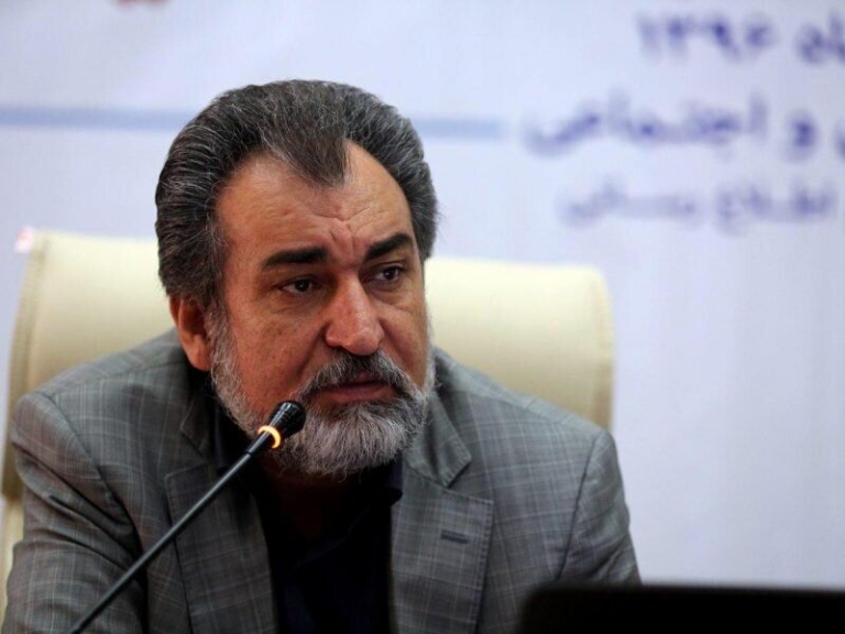 جامعه‌ای مقاوم در برابر بحران؛ داستان سلامت روان در روزهای سخت