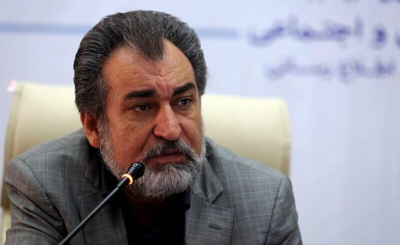 جامعه‌ای مقاوم در برابر بحران؛ داستان سلامت روان در روزهای سخت