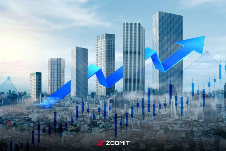 ضیافت ۷.۵ میلیارد دلاری همسایگان و سهم خالی ایران